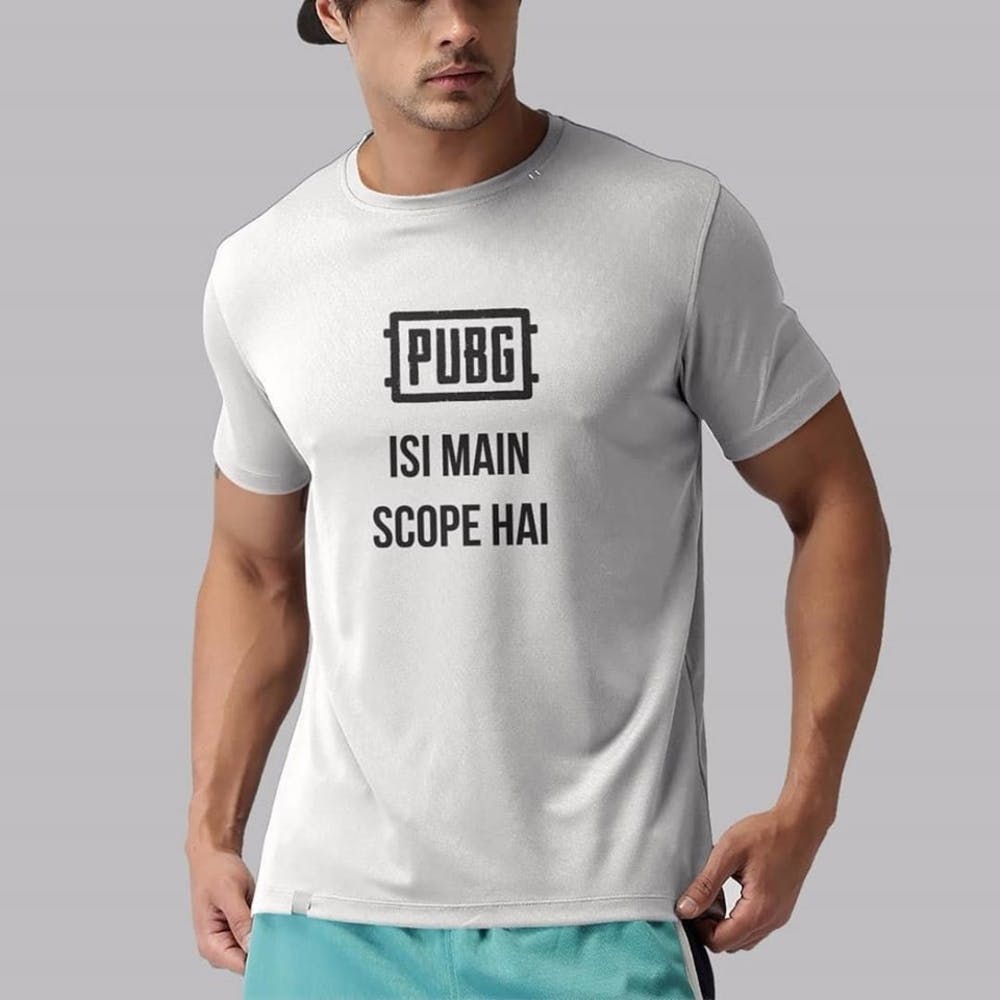 T-shirt,Clothing,White,Sleeve,Active shirt,Product,Top,Neck,Muscle,Shoulder