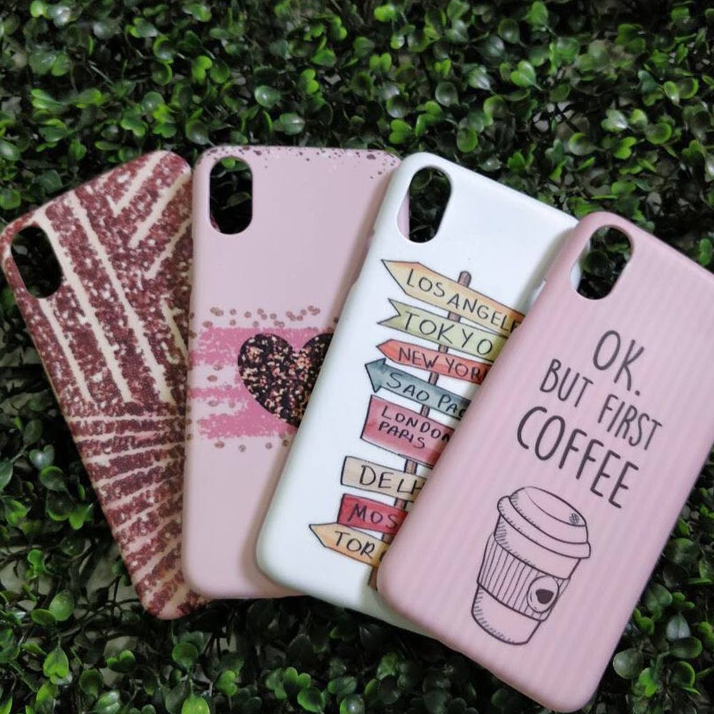 Mobile phone case,Mobile phone accessories,Pink,Product,Gadget,Font,Technology,Design,Mobile phone,Electronic device