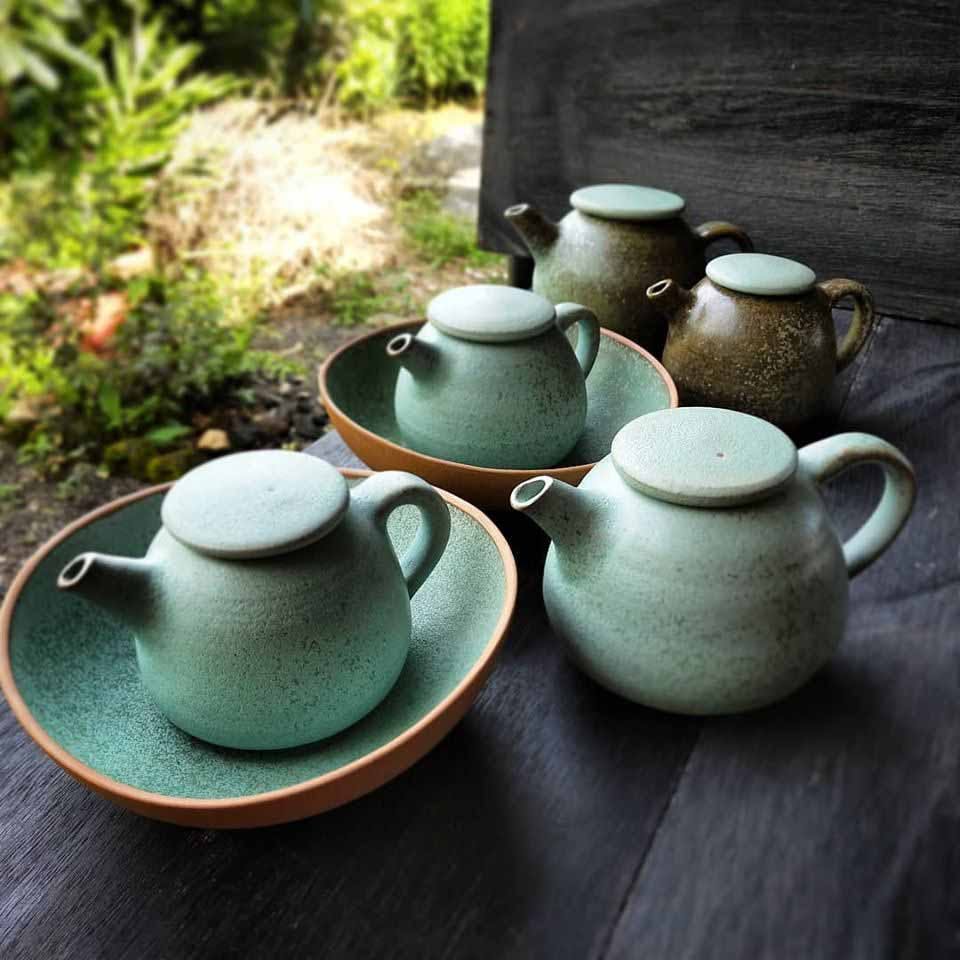 Teapot,Tableware,Serveware,earthenware,Ceramic,Cup,Porcelain,Pottery,Cup,Dishware