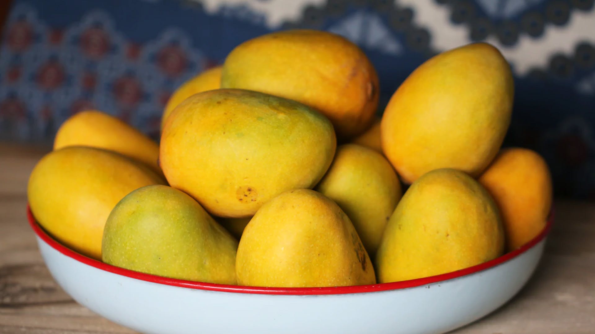 Order Mangoes Online In Delhi From Here LBB, Delhi