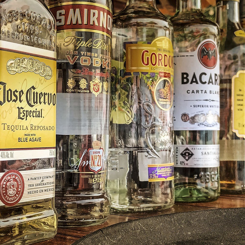 Liqueur,Drink,Distilled beverage,Product,Alcoholic beverage,Bottle,Alcohol,Glass bottle,Whisky,Scotch whisky