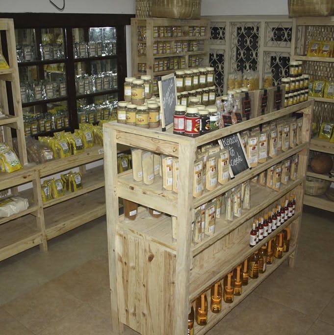 Top Grocery Stores in Indira Nagar - Best Grocery Shops near me