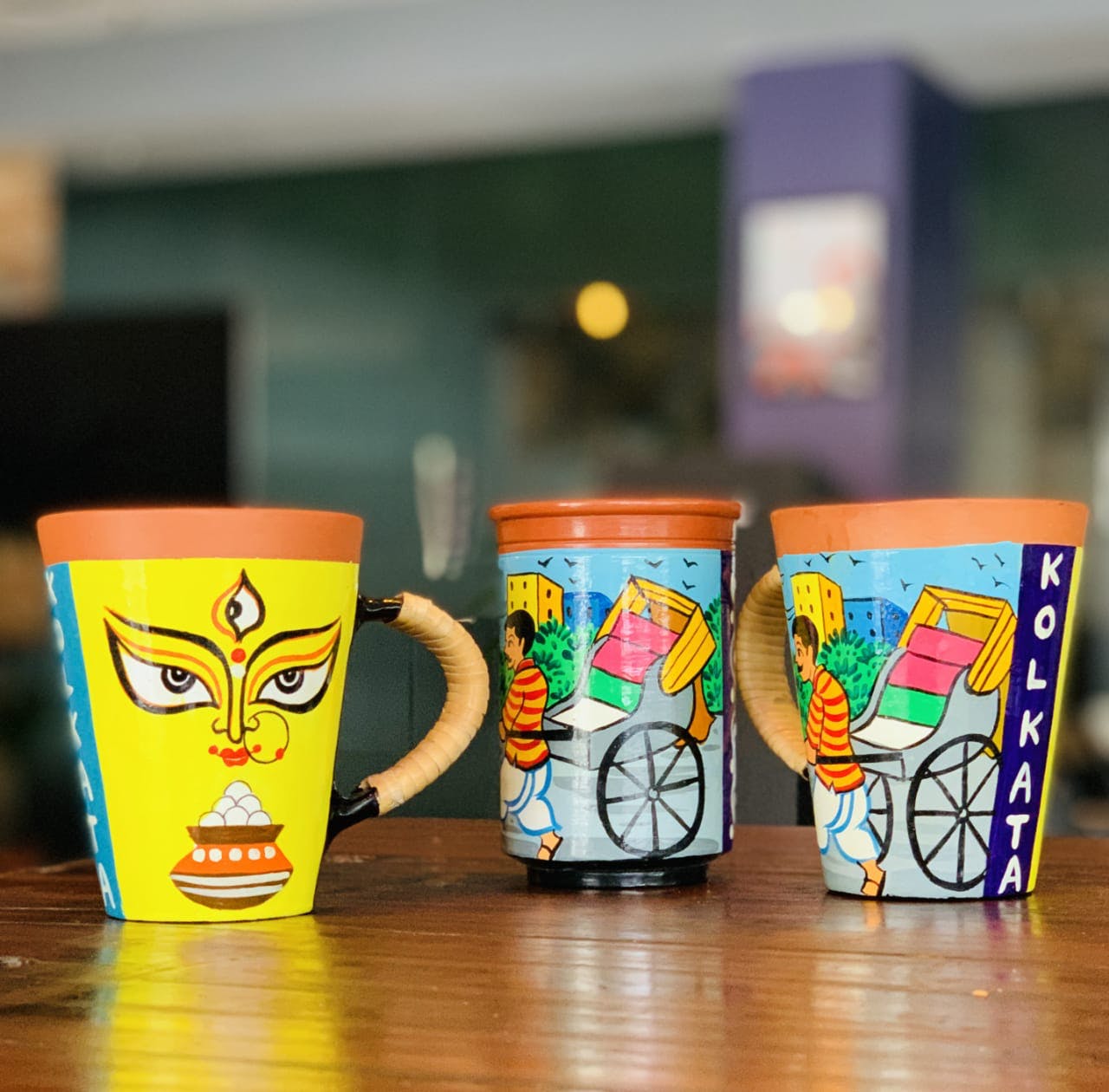 Cup,Cup,Coffee cup,Drinkware,Ceramic,Yellow,Mug,Tableware,Porcelain,Serveware