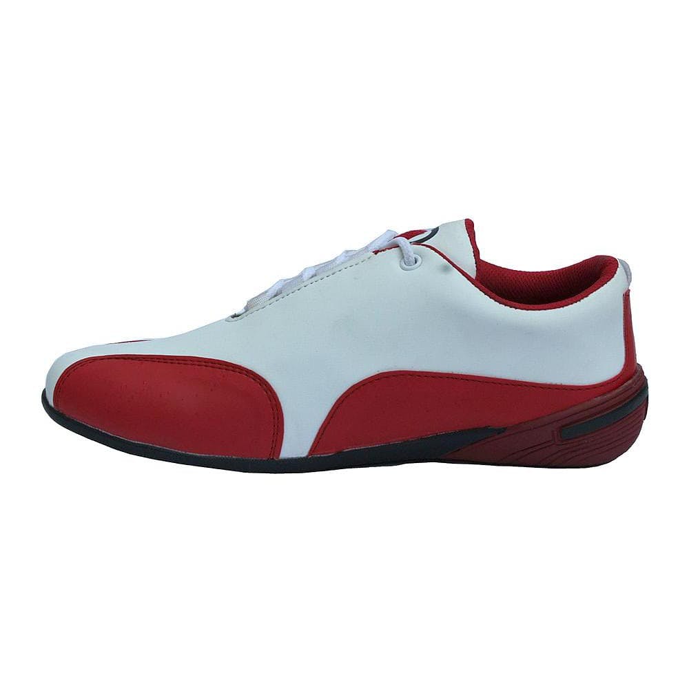 Footwear,Sneakers,Shoe,Red,Product,Plimsoll shoe,Outdoor shoe,Carmine,Walking shoe,Athletic shoe