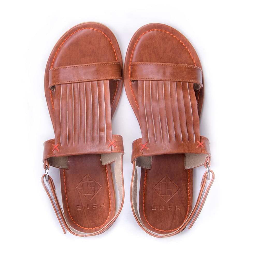 New designer sandals online 2020