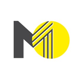 merchant-logo