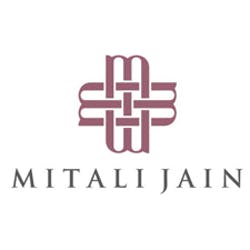 merchant-logo