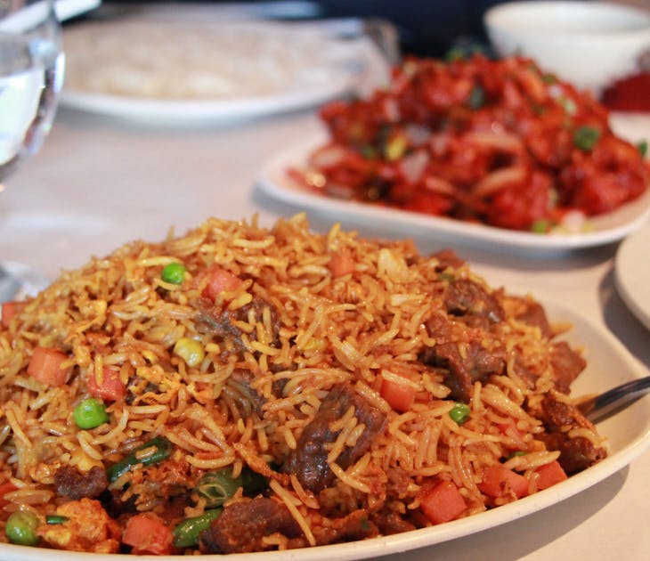 Dish,Food,Cuisine,Ingredient,Meat,Produce,Staple food,Indian chinese cuisine,Agujjim,Recipe