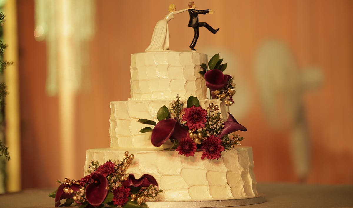 Order Desserts & Appetisers Whisks & Whirls LBB, Bangalore