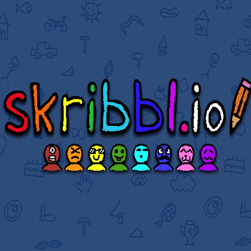 Ludo King, Houseparty, Tambola, Skribbl.io, Uno: Popular mobile games