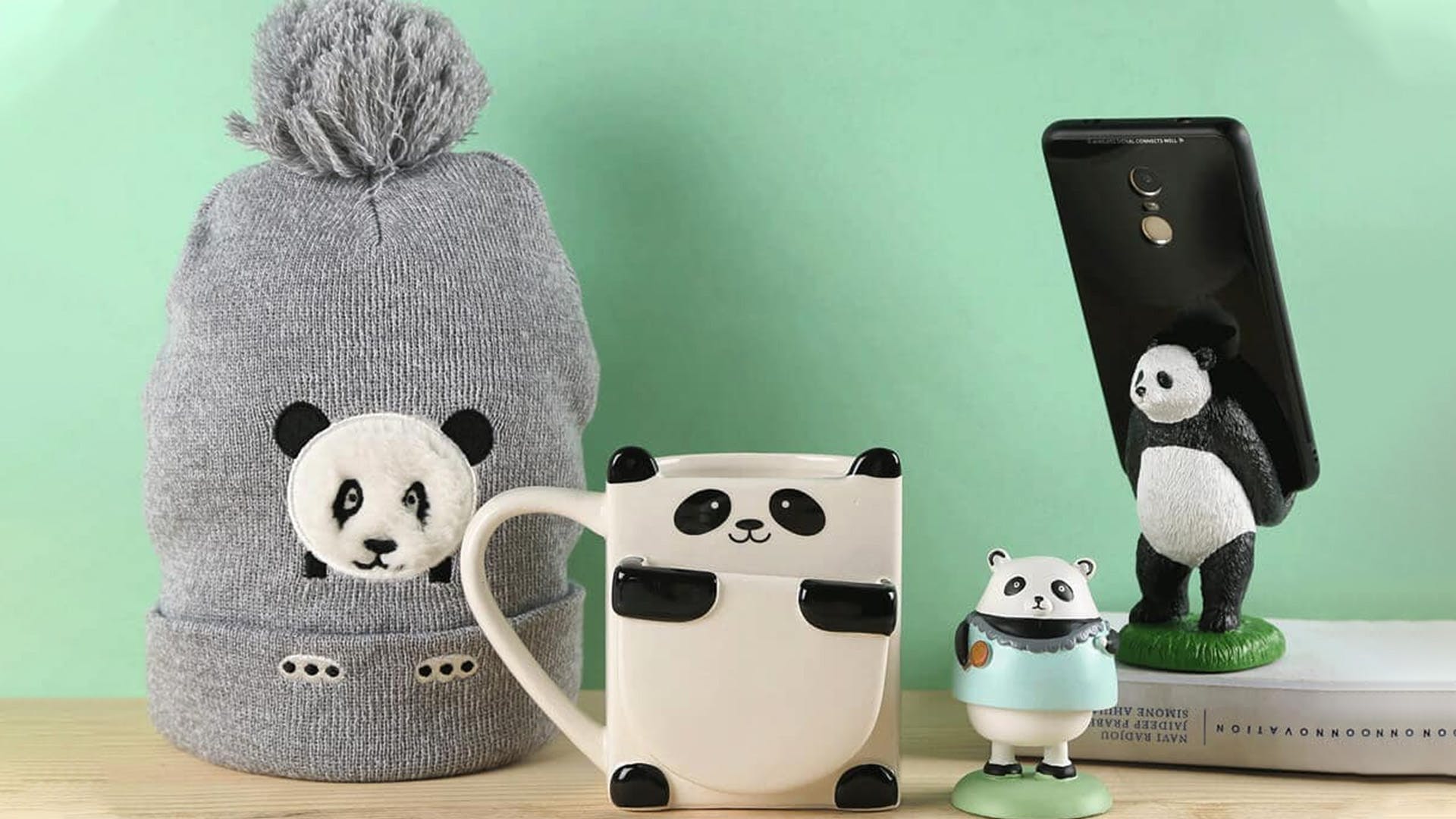 Shop For Quirky & Funny Gifts Online From Bigsmall LBB