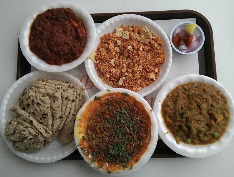 Dish,Food,Cuisine,Ingredient,Meal,Produce,Muhammara,Spice,Indian cuisine,Masala