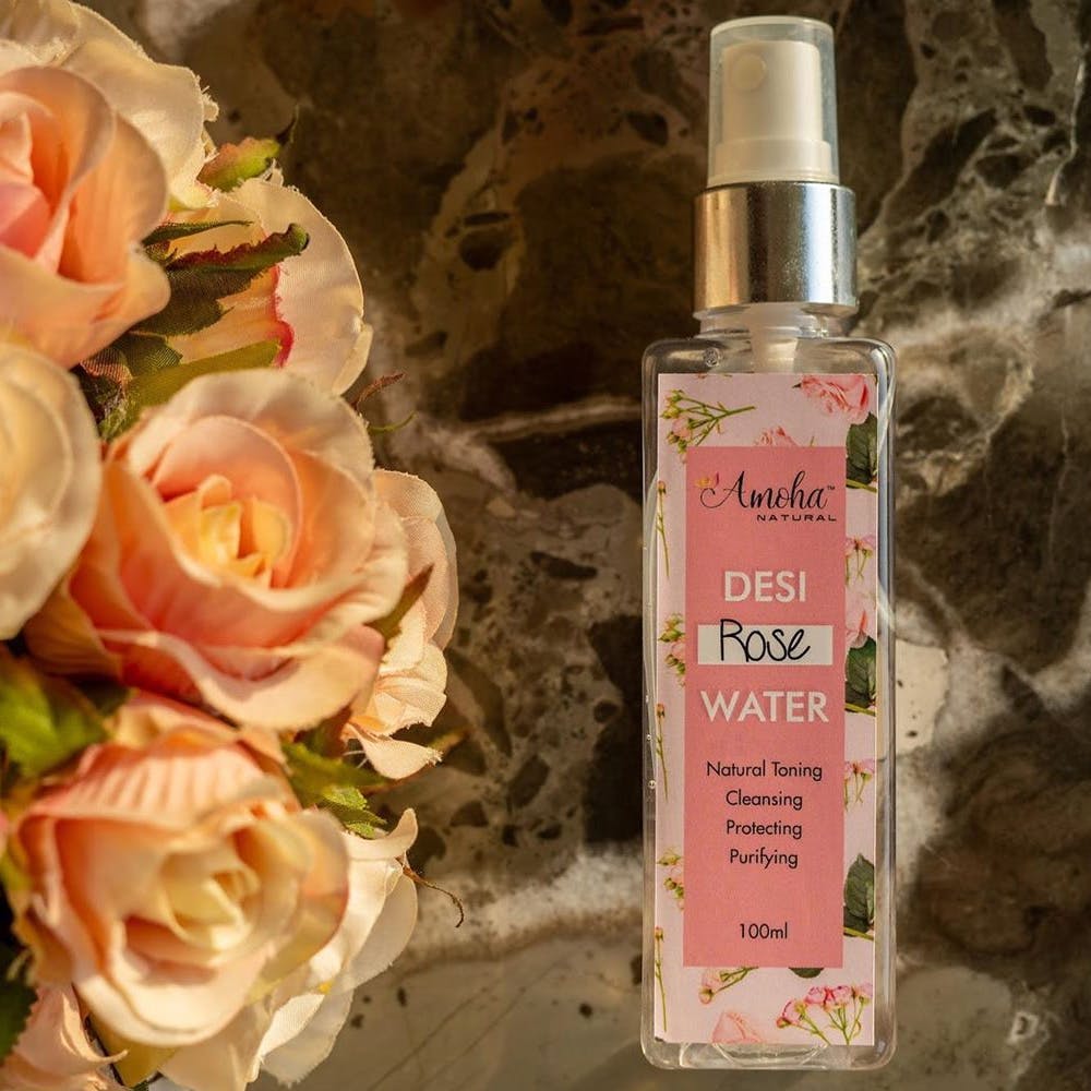 Product,Pink,Beauty,Petal,Rose,Flower,Liquid,Perfume,Plant,Rose family