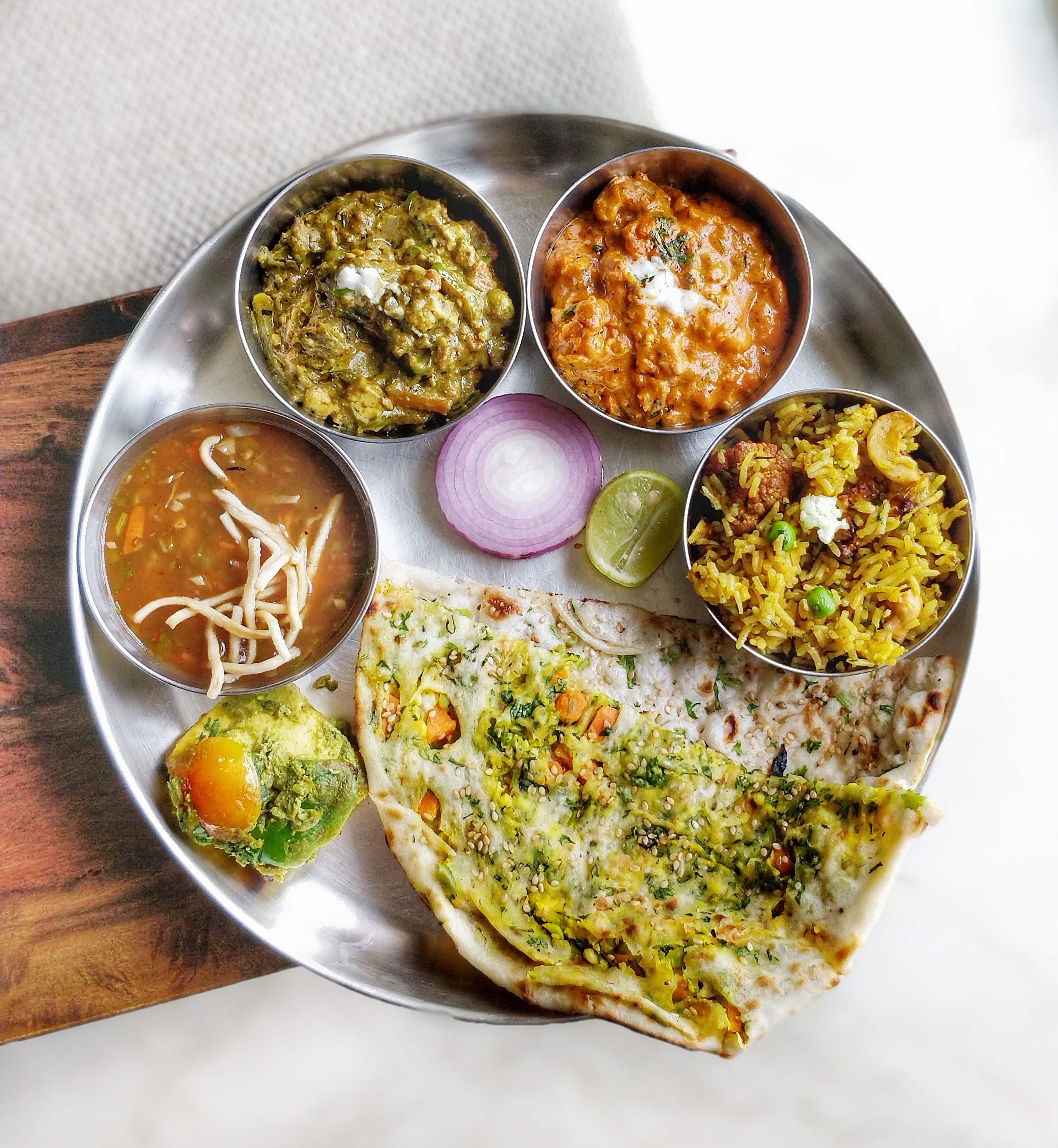 Dish,Food,Cuisine,Ingredient,Meal,Vegetarian food,Indian cuisine,Recipe,Produce,Lunch