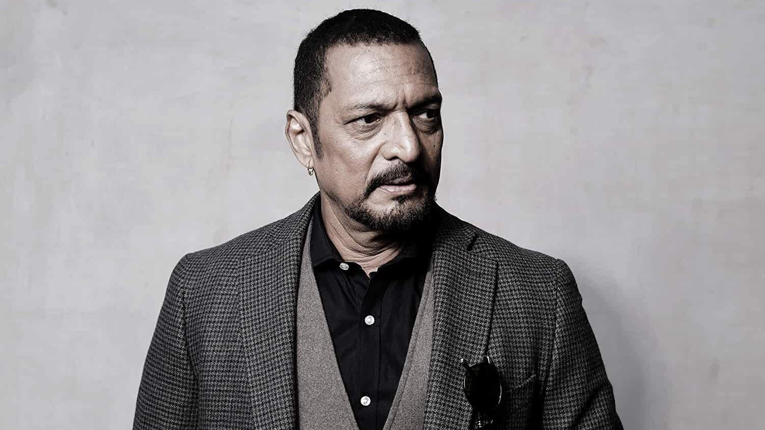 Best Nana Patekar Movies To Watch Now | LBB