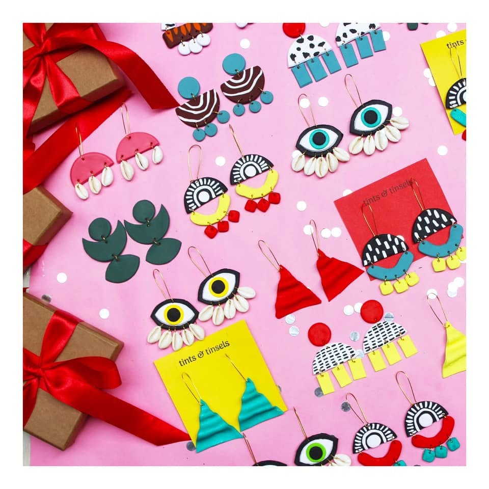 Font,Wrapping paper,Paper,Paper product