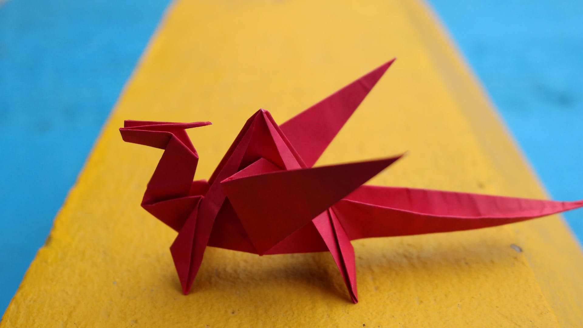 origami studio wiki