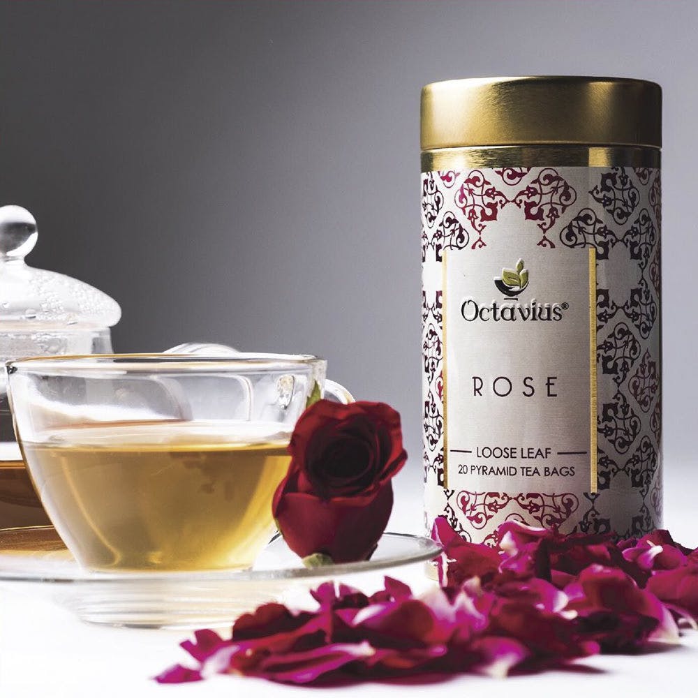 Drink,Chinese herb tea,Earl grey tea,Tea,Vietnamese lotus tea,Flower,Plant,Petal,Jasmine,Herbal