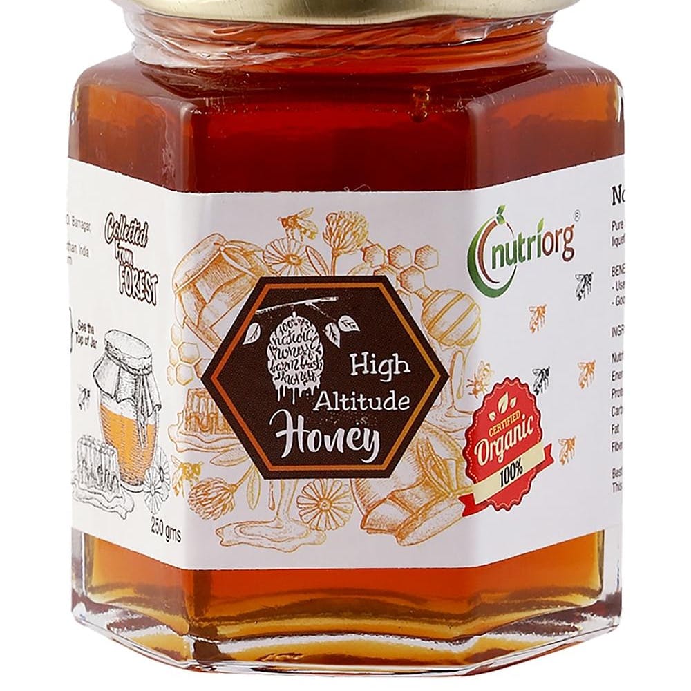 Ingredient,Food,Fruit preserve,Cuisine,Chutney,Jam,Honey,Sauces,Condiment