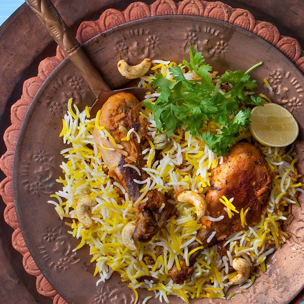Dish,Cuisine,Food,Ingredient,Biryani,Recipe,Kabsa,Mandi,Produce,Hyderabadi biriyani