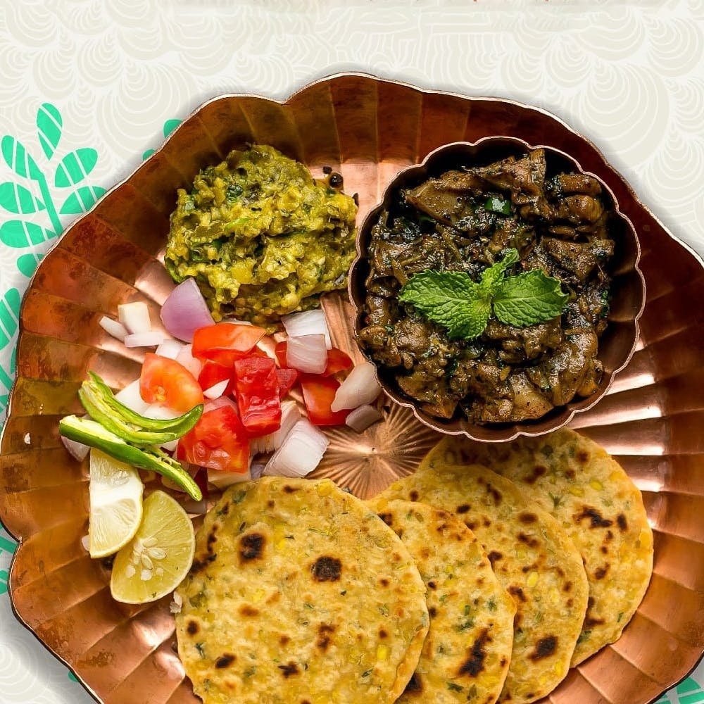 Dish,Food,Cuisine,Ingredient,Produce,Staple food,Paratha,Vegetarian food,Recipe,Roti