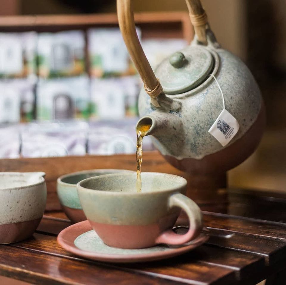 Teapot,Cup,Drink,Serveware,Tableware,Kettle,Tea,Ceramic,Teacup,Pottery