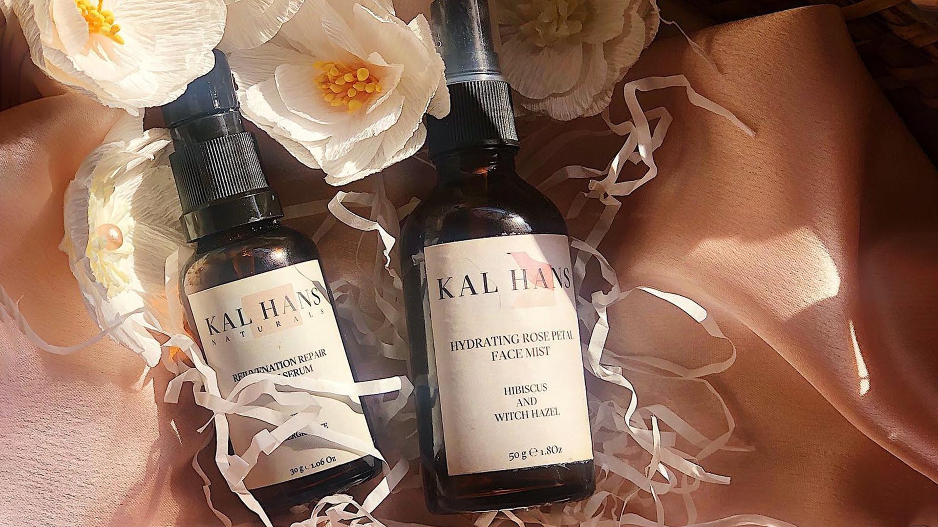 What Luxury Brands Are Vegan Literacy Basics