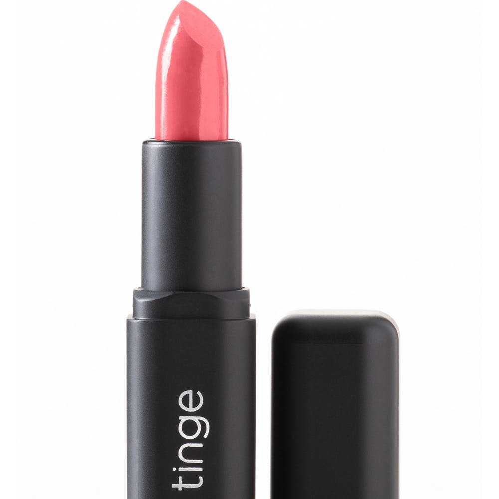 Red,Pink,Lipstick,Cosmetics,Beauty,Product,Violet,Purple,Lip care,Lip