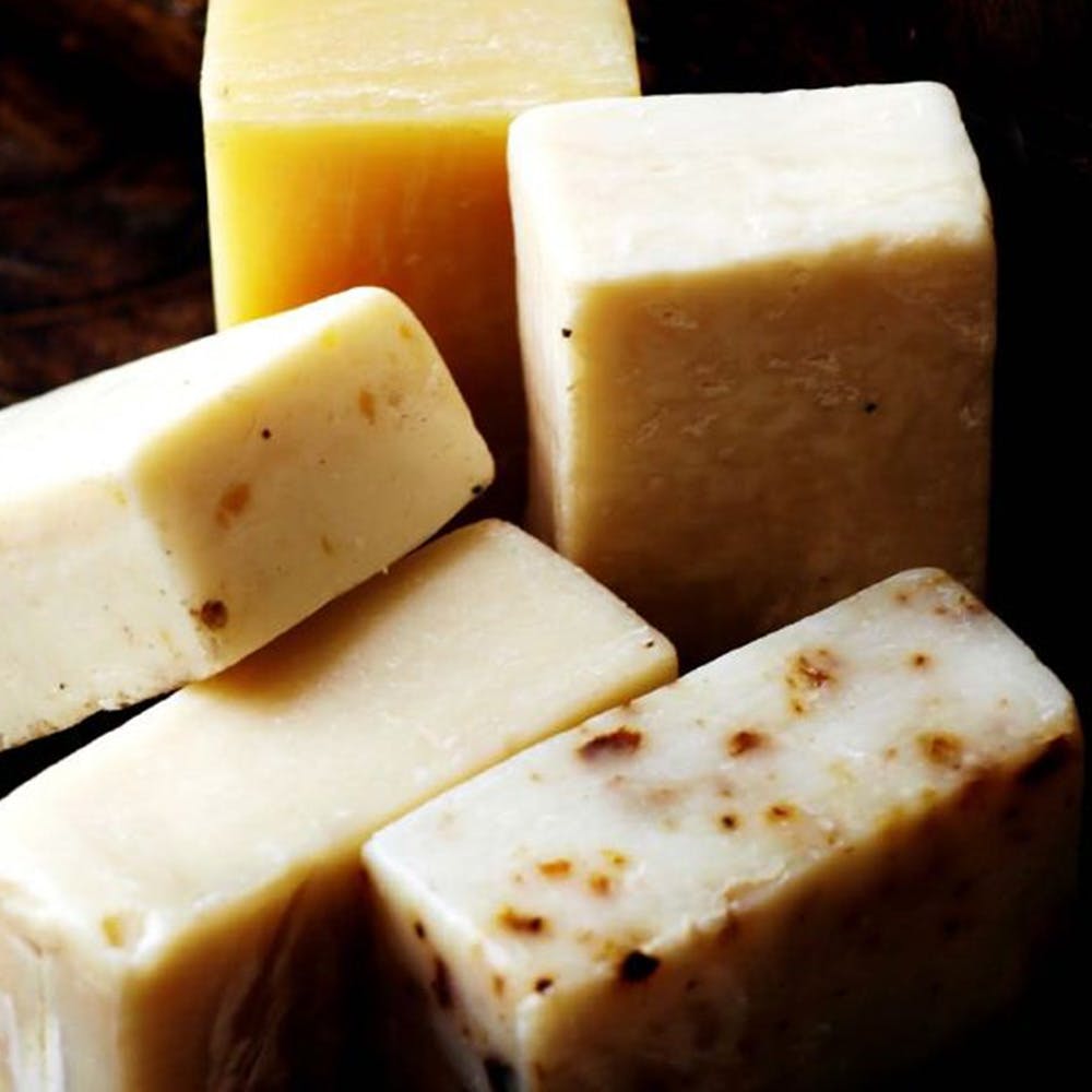 Food,Cuisine,Ingredient,Dish,Dairy,Provolone,Limburger cheese,Cheese,Uirō,Cocoa butter