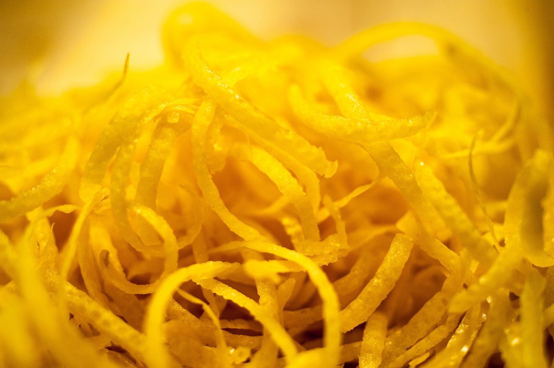 Guide To Zero Waste Cooking At Home | LBB, Kolkata
