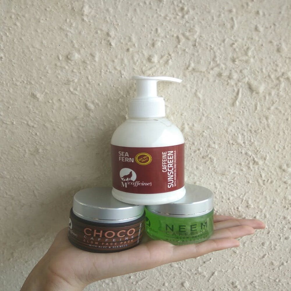 Product,Hand,Plastic bottle,Soap dispenser,Room,Skin care,Cream,Lotion,Liquid