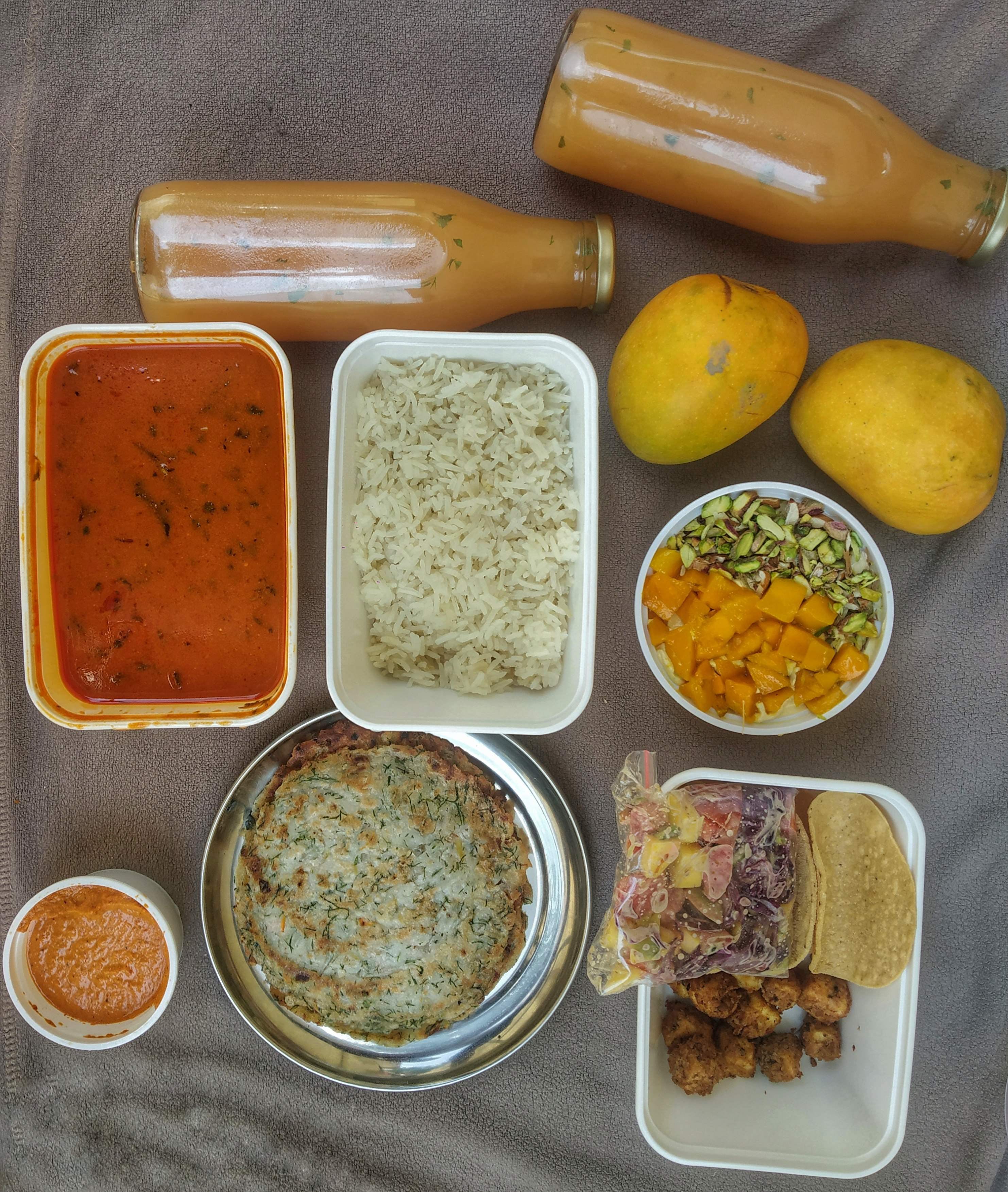 Dish,Food,Cuisine,Ingredient,Produce,Vegan nutrition,Meal,Indian cuisine,Recipe,Chutney