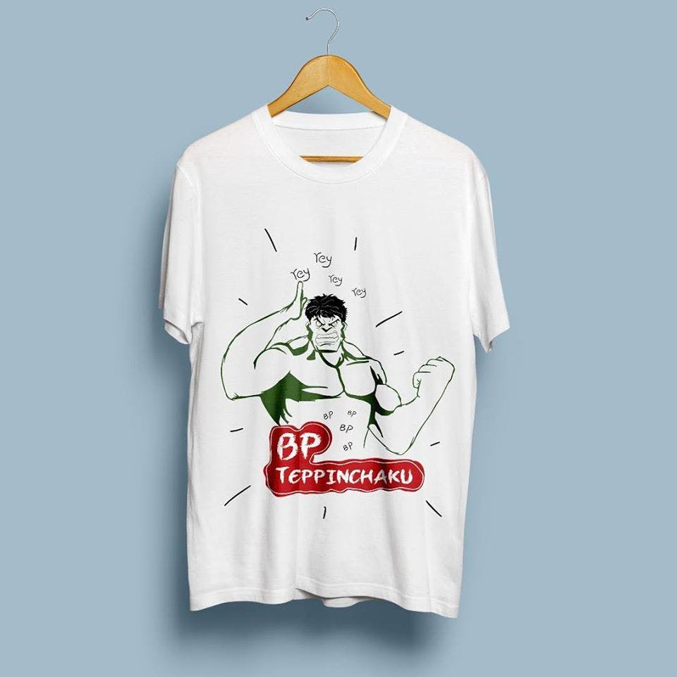 White,Clothing,T-shirt,Sleeve,Product,Top,Font,Active shirt,Outerwear,Illustration