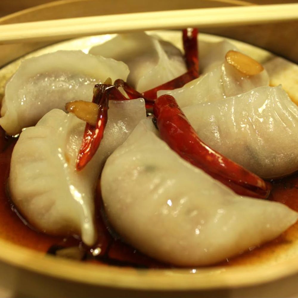 Dish,Food,Cuisine,Ingredient,Comfort food,Delicacy,Produce,Chinese food,Shanghai food,Hong Kong cuisine