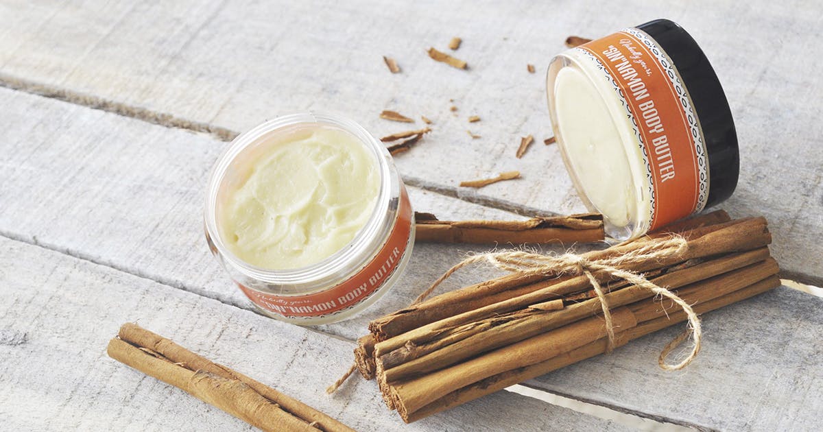 Buy Chemical Free Skincare Online From These Brands LBB