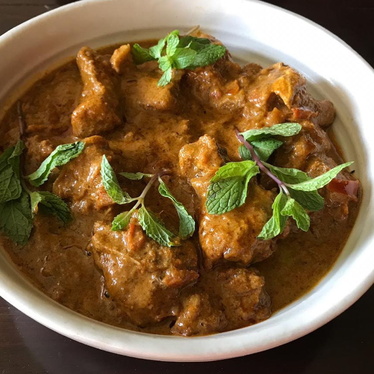 Dish,Food,Cuisine,Pasanda,Gosht,Ingredient,Curry,Vindaloo,Meat,Butter chicken