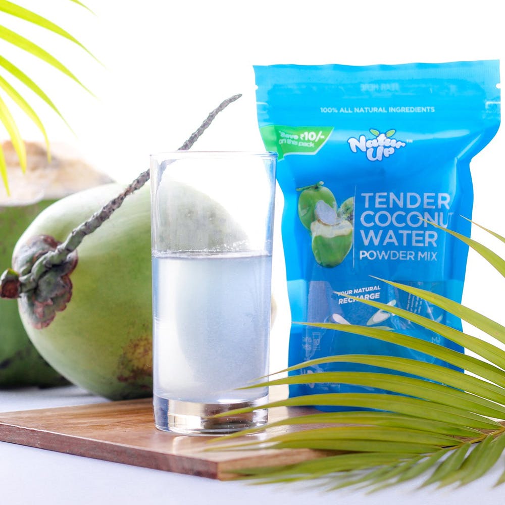 Coconut water,Juice,Drink,Food,Plant,Superfood,Fruit,Coconut