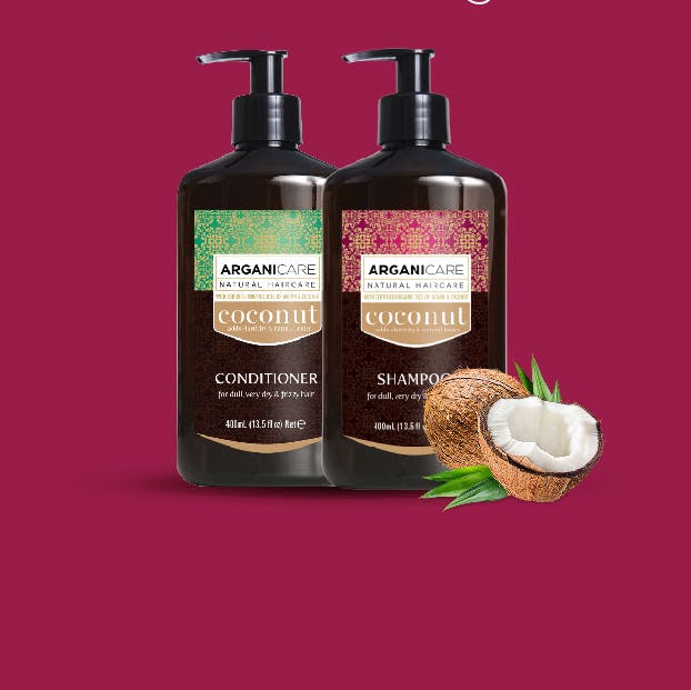 Product,Beauty,Liquid,Shampoo,Lotion,Personal care,Hair care,Hand,Skin care,Plant