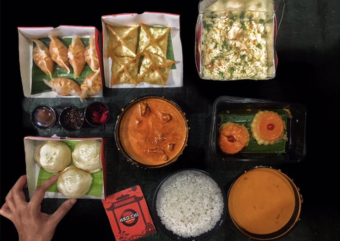 Cuisine,Food,Meal,Dish,Lunch,Comfort food,Ingredient,Steamed rice,Vegetarian food,Kaiseki