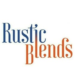 merchant-logo