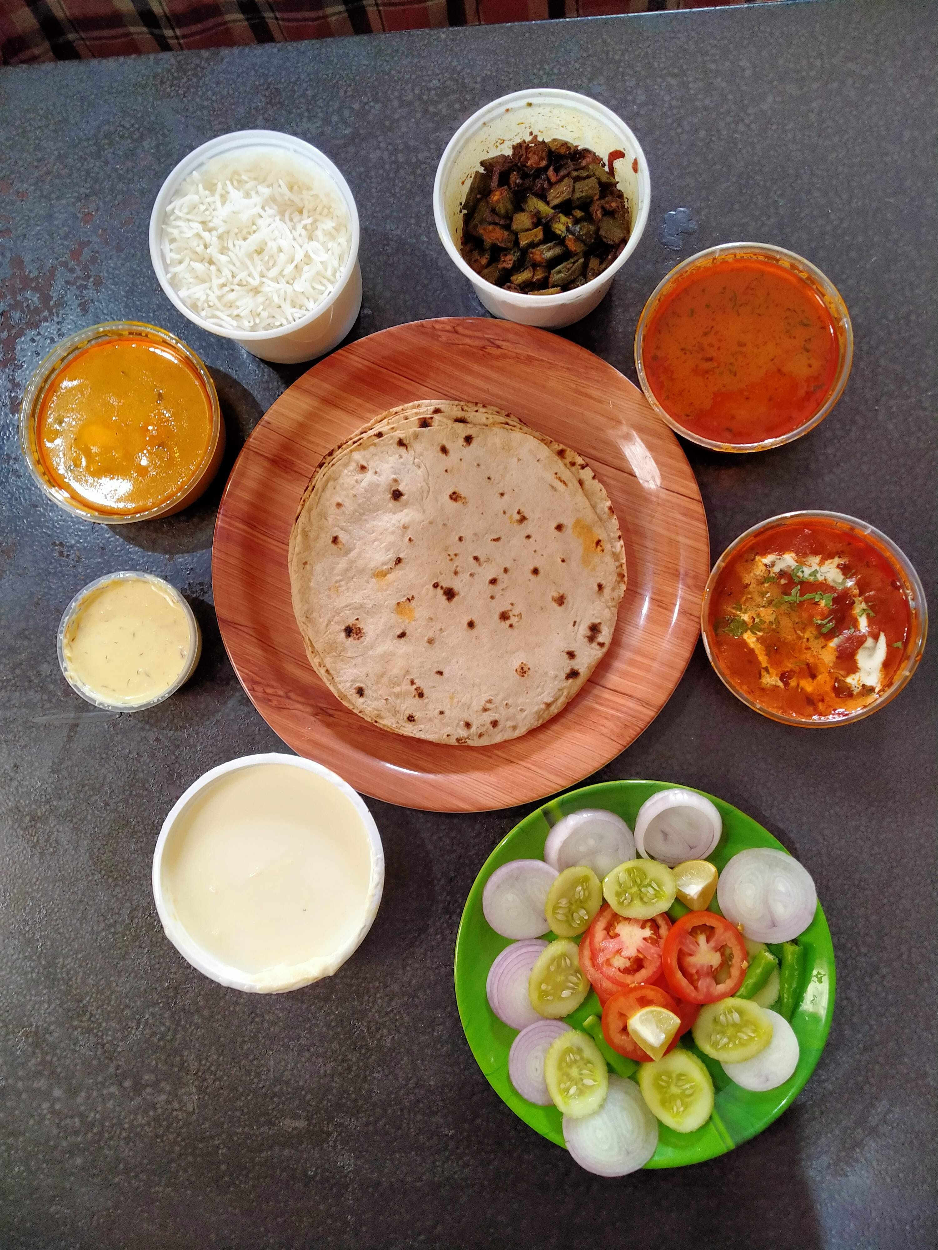 Dish,Food,Cuisine,Ingredient,Meal,Raita,Produce,Indian cuisine,Chutney,Recipe