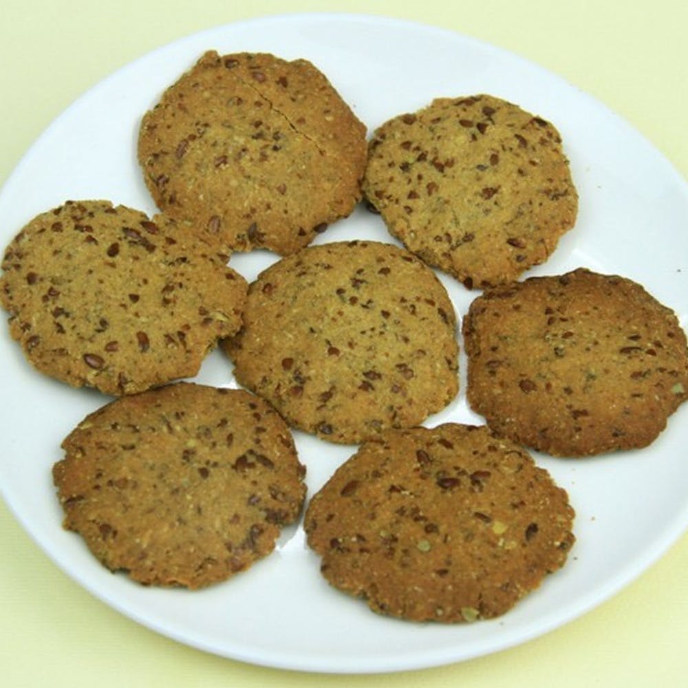 Food,Dish,Cuisine,Ingredient,Baked goods,Cookie,Biscuit,Cookies and crackers,Shami kebab,Finger food