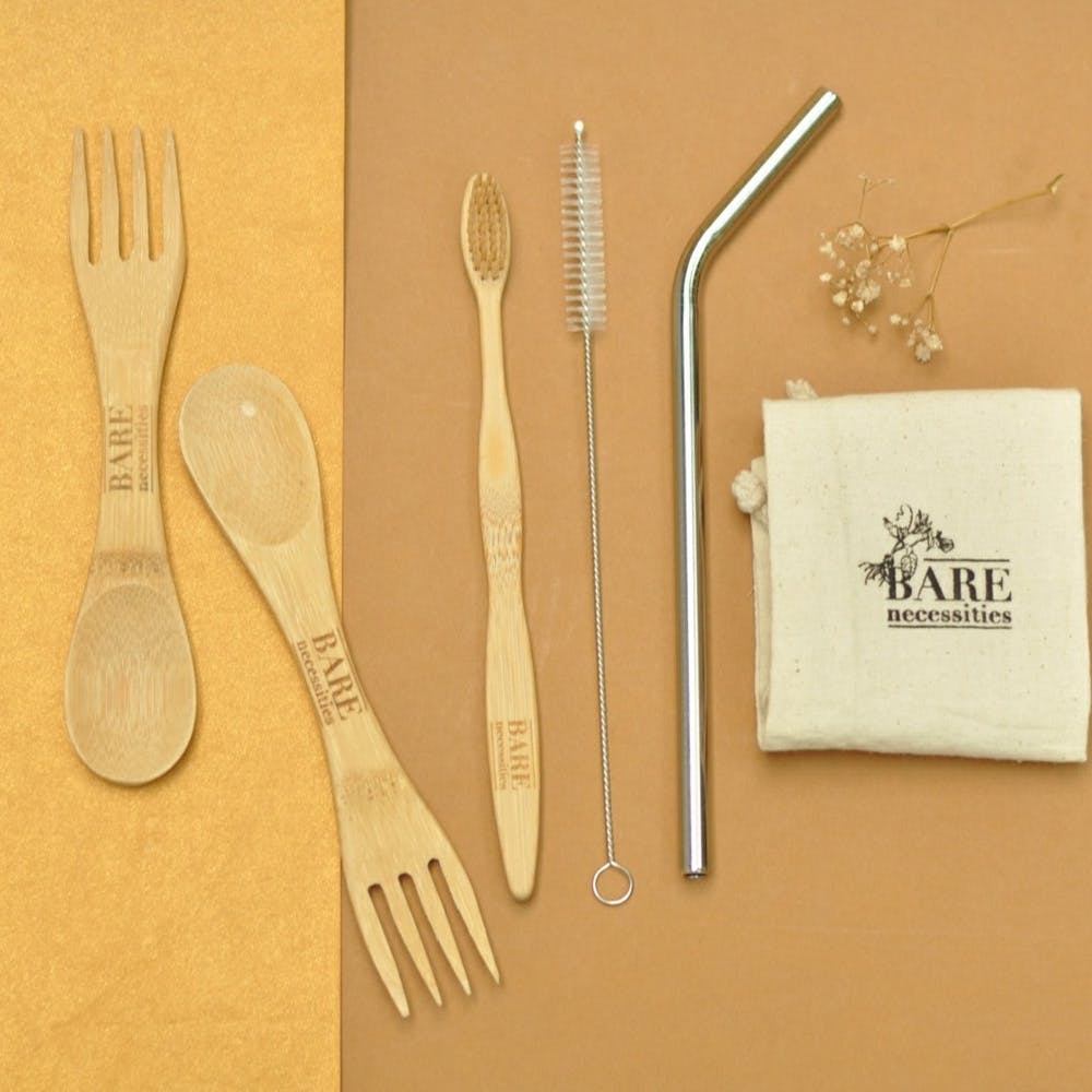 Fork,Cutlery,Tableware,Spoon,Kitchen utensil,Tool,Household silver