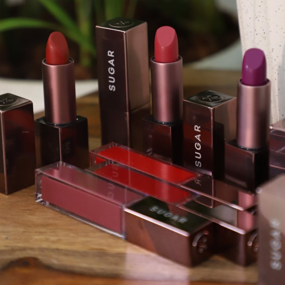Lipstick,Red,Cosmetics,Pink,Beauty,Product,Lip,Purple,Lip gloss,Lip care