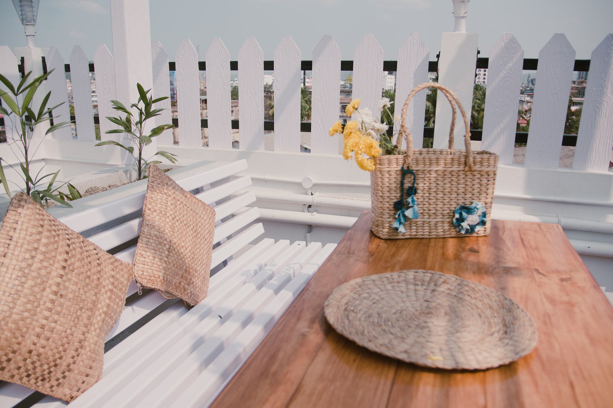 Shop Home Decor Accessories Online From Kopou LBB