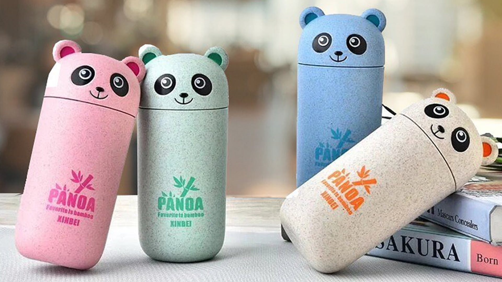 Buy Cute Stationery & Gifts Online At The June Shop LBB