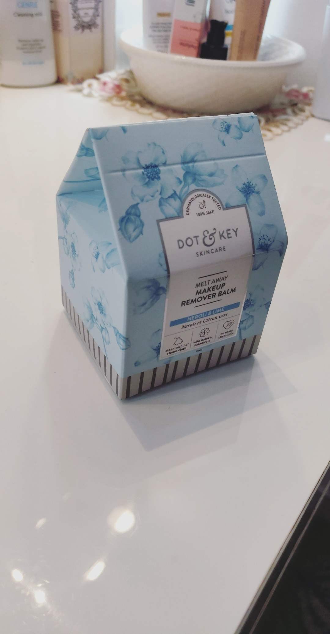 Blue,Box,Party favor,Carton,Packaging and labeling