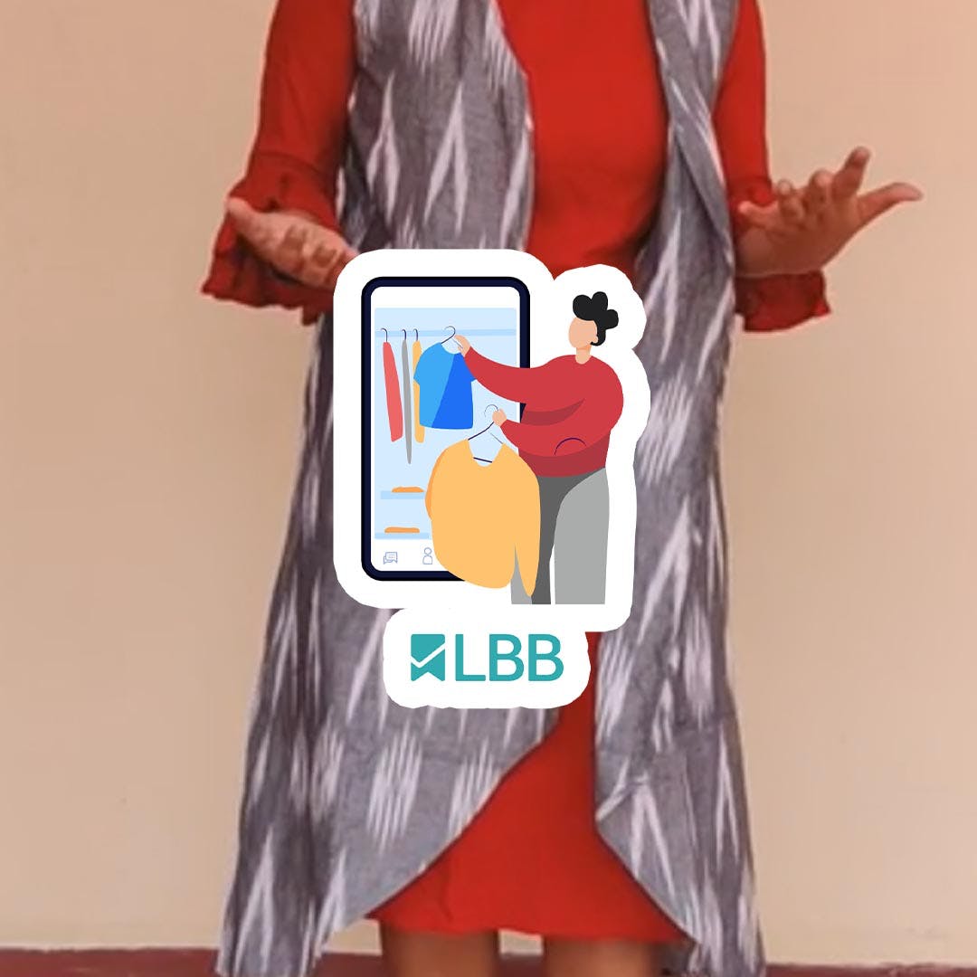 Clothing,Red,Dress,Robe,Shoulder,Neck,Cocktail dress,Outerwear,A-line,Pattern