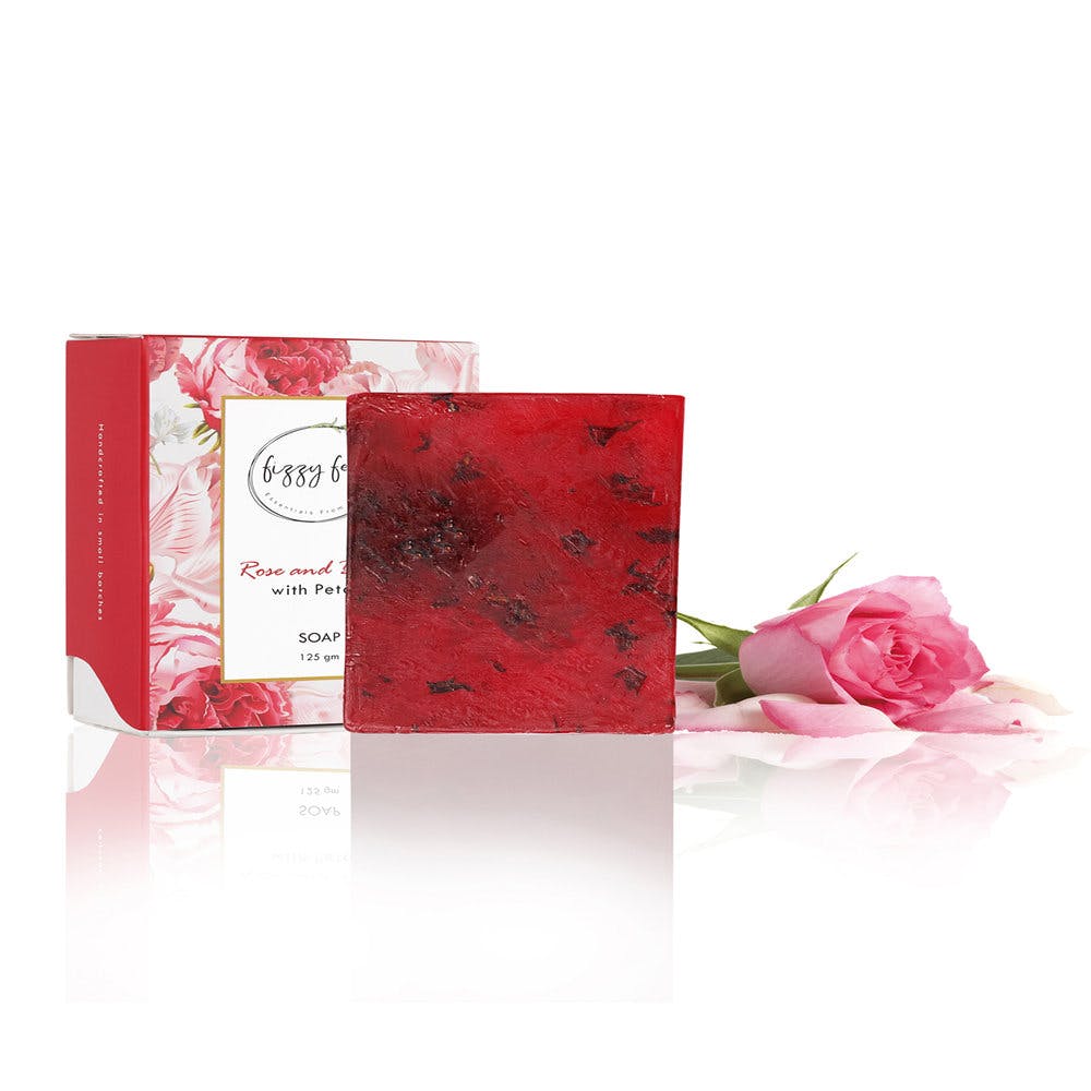 Product,Red,Pink,Beauty,Soap,Petal,Flower,Rose,Perfume,Plant