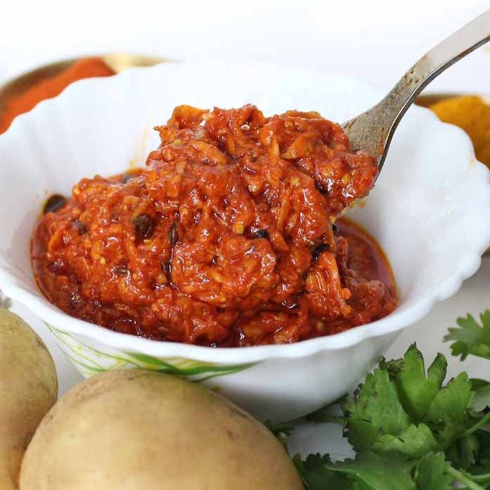 Dish,Food,Cuisine,Ingredient,Chutney,Muhammara,Produce,Sambal,Harissa,Pappa al pomodoro
